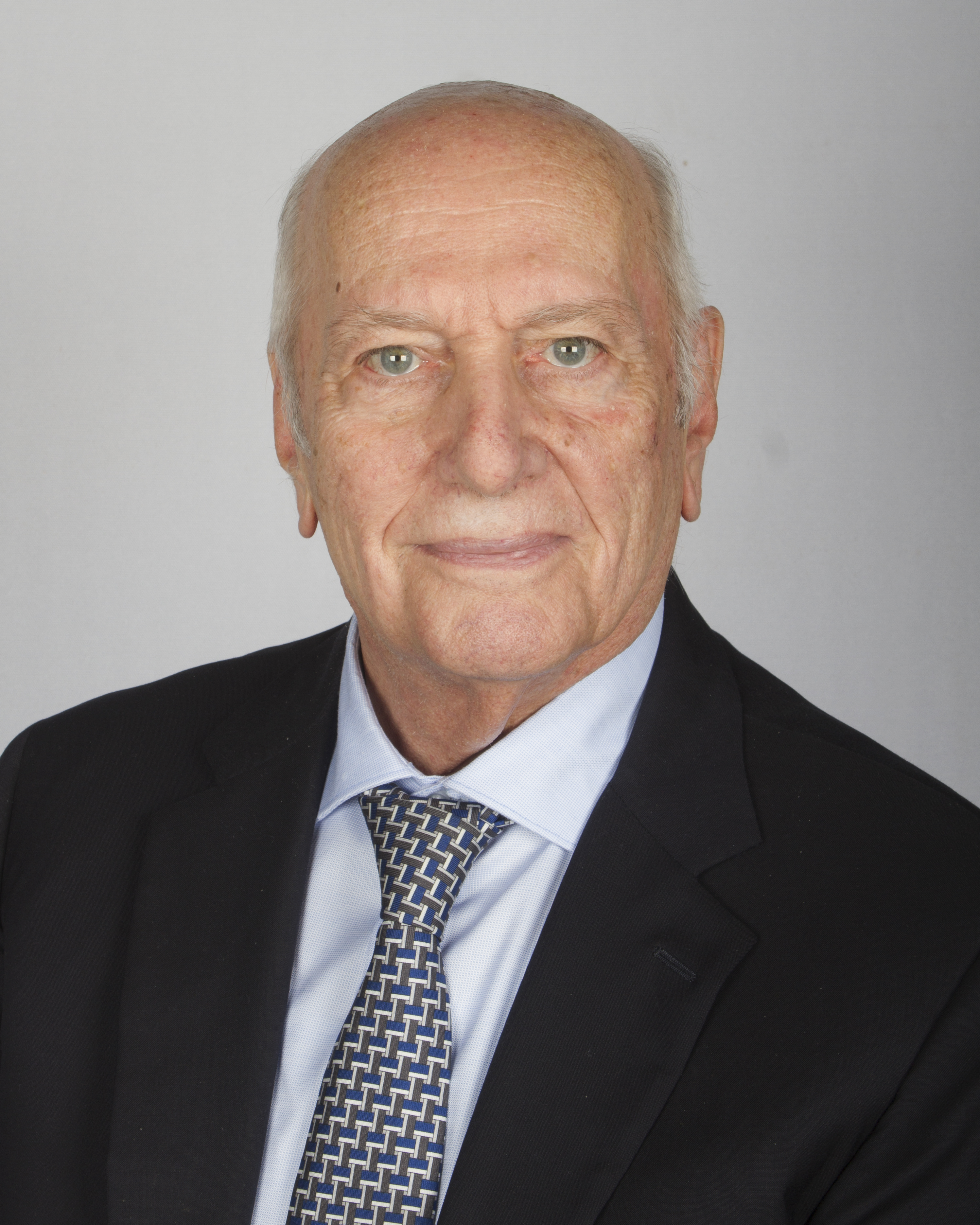 Ο Ακαδημαϊκός Χρήστος  Ζερεφός εξελέγη ομόφωνα πρώτος Πρόεδρος του Διεθνούς Κοινού των Ακαδημιών