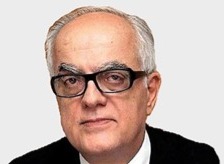 «ΟΙ ΕΠΑΝΑΣΤΑΣΕΙΣ ΣΕ ΕΥΡΩΠΗ ΚΑΙ ΑΜΕΡΙΚΗ 18ος & 19ος αιώνας – ΣΥΓΚΡΙΤΙΚΗ ΑΝΑΛΥΣΗ» του Κίμωνα Στεριώτη