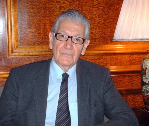 Άρθρο του δημοσιογράφου Αθανασίου Χ. Παπανδρόπουλου, που δημοσιεύθηκε στο lykavitos.gr και στο newideas.gr, στις 27.10.2025, και αφορά το τελευταίο βιβλίο της Ελένης Ταγωνίδη-Μανιατάκη, Αντιπροέδρου του Μανιατακείου Ιδρύματος.