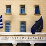 Τραπεζικός Τομέας - Ελληνικές Και Ξένες Τράπεζες