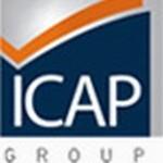 ICAP Ίδρυση - Κυριότερες Δραστηριότητες Της ICAP